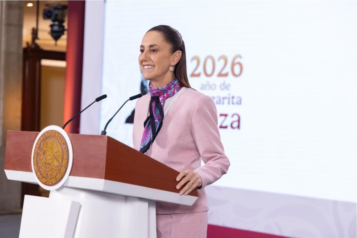 El Tren Suburbano será público y se llamará “Felipe Ángeles”: así impacta el cambio en la movilidad metropolitana