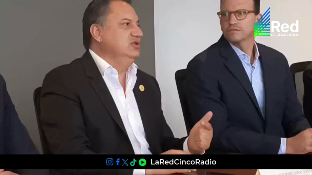 Puebla’s Rent Control Proposal Sparks Concern Among Real Estate Professionals