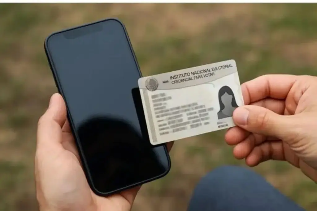 Less Than 30% of Mexicans and expats living in México Have Registered Their Cell Lines—What Happens Next?