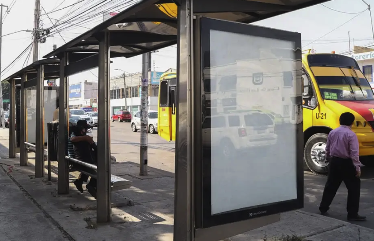 After 9 Months of Uncertainty, Puebla Congress Approves 10-Year Bus Stop Concession for Pepe Chedraui’s Administration
