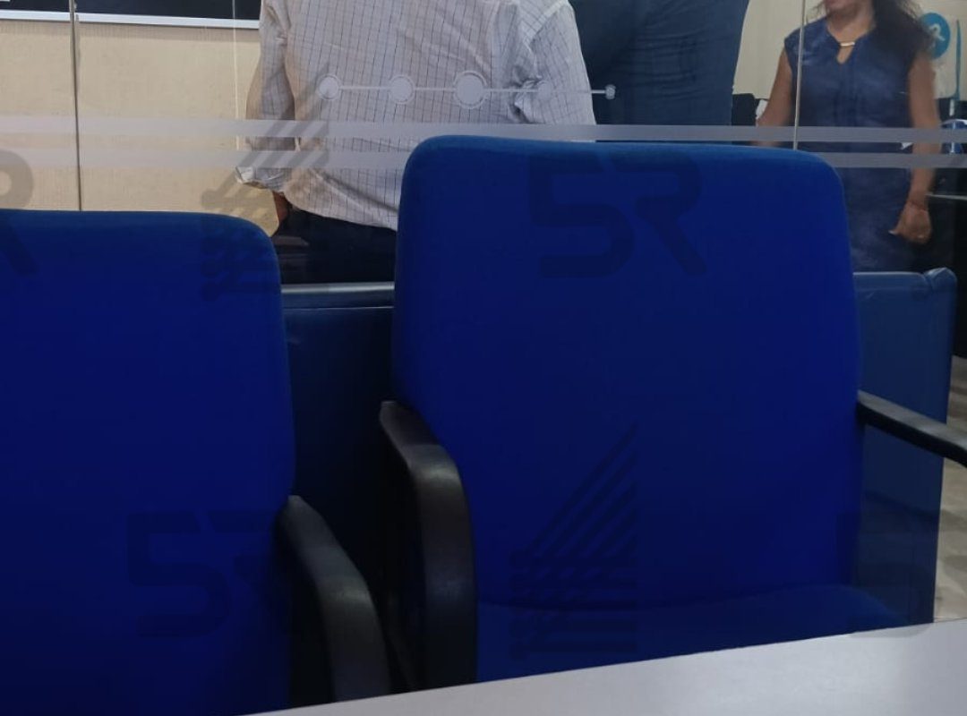 Family of Blanca Adriana Confirms Her Body Was Found in Tlaxcala