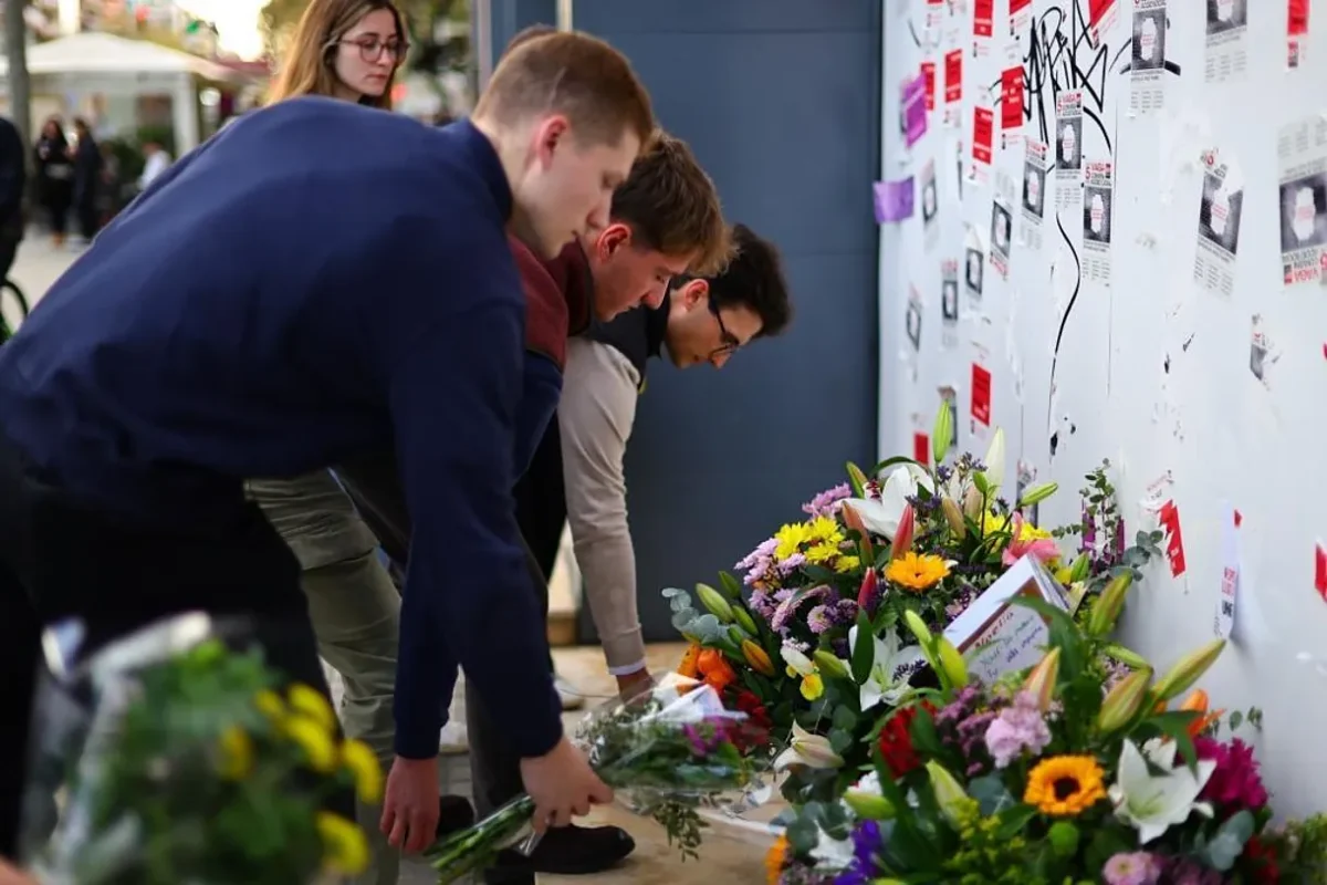 First Child Euthanasia Case Reported in the Netherlands Since 2024 Law Expansion