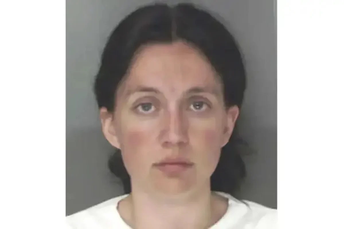 Georgia High School Teacher Arrested for Sexual Misconduct with Student: What Families Are Demanding Now