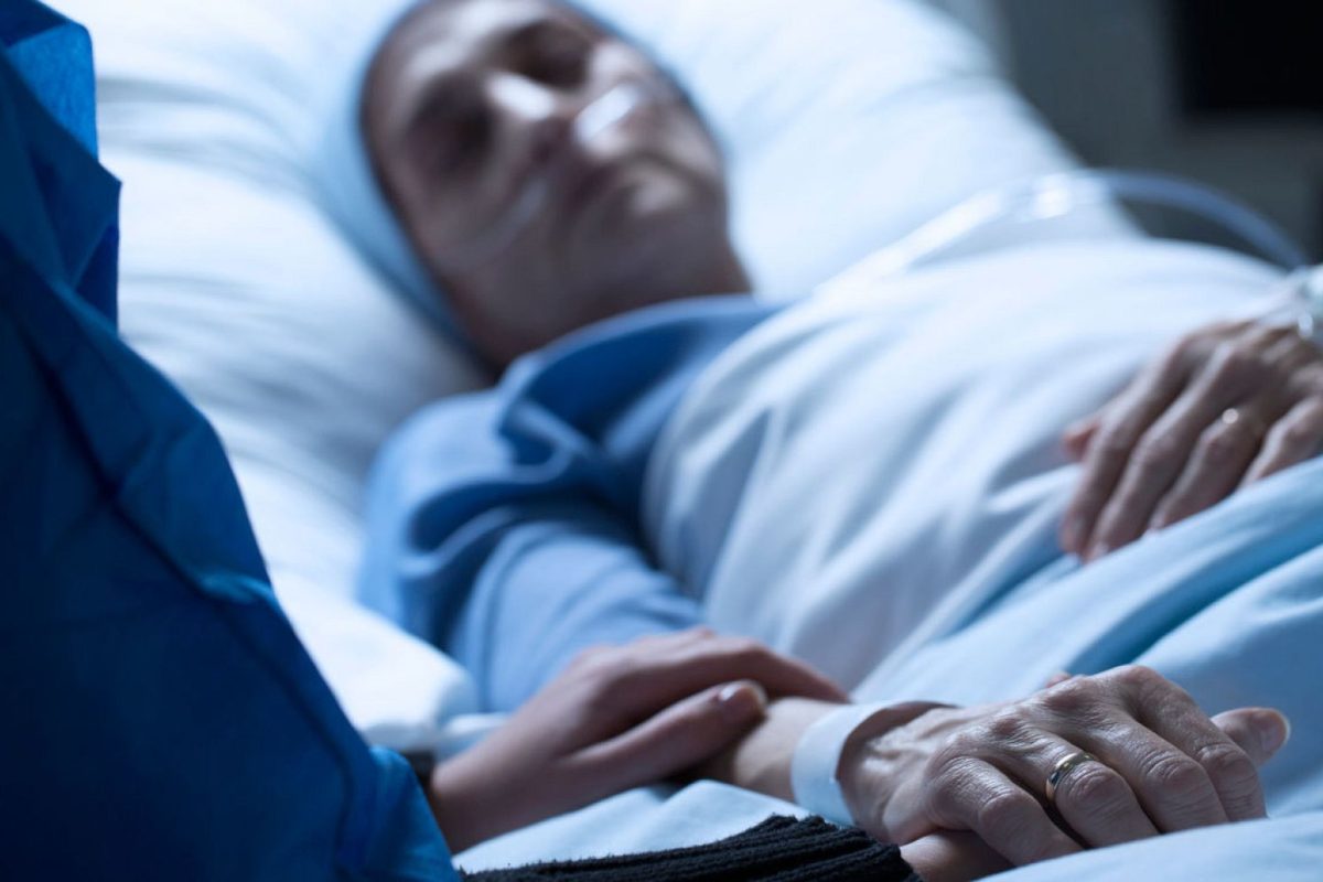 Mexico’s Supreme Court to Debate Euthanasia Laws: What This Means for Personal Autonomy