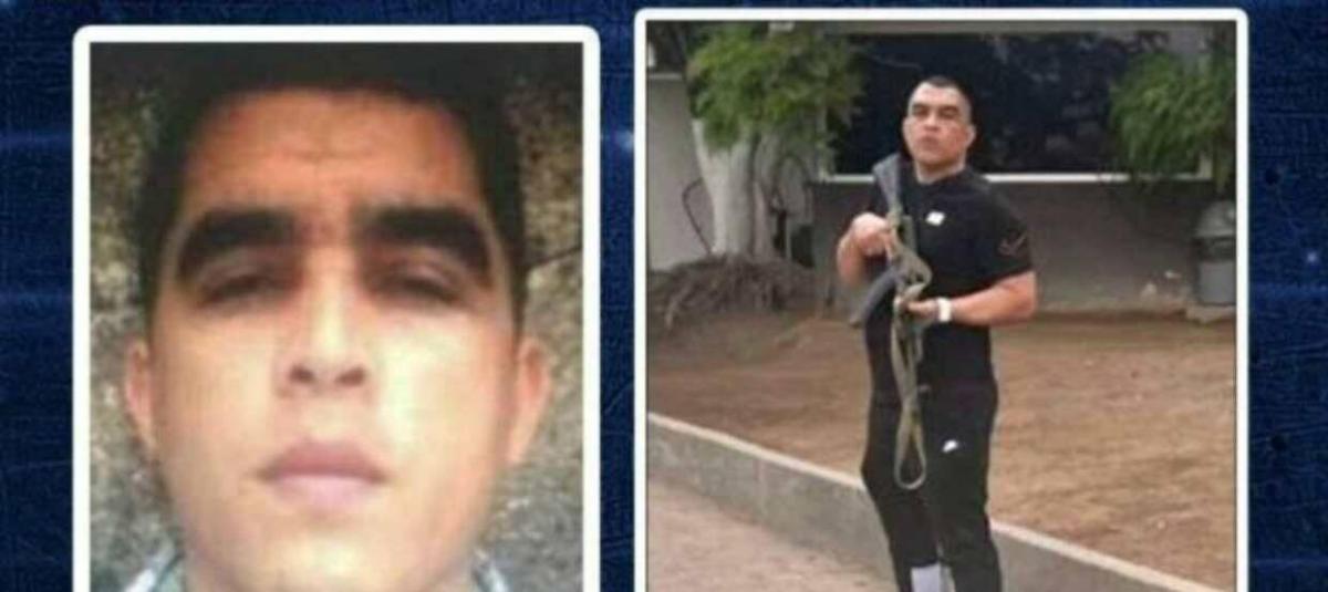 Trump announces US military strike killed leader of Venezuela’s Tren de Aragua gang