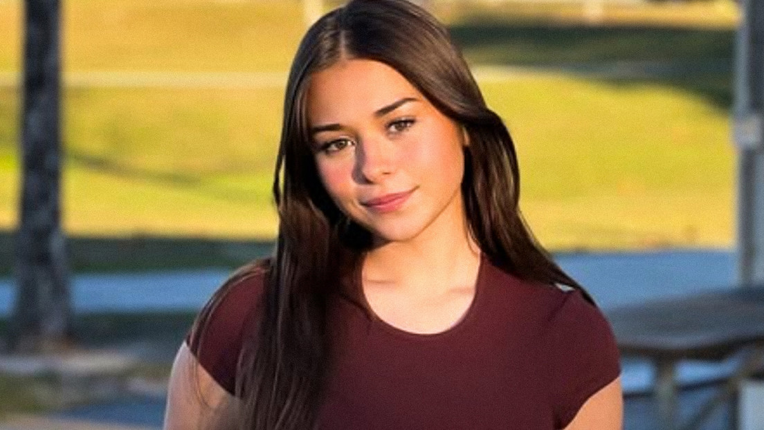 Sophie Rain reveals $15 million offer for her virginity from pro basketball player