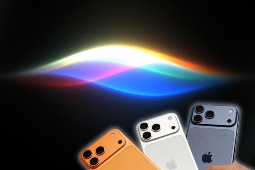 Apple Unveils Siri AI: 10 Features That Will Transform Your iPhone Experience