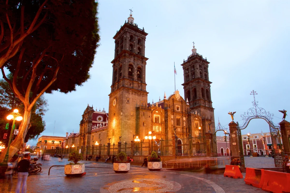 Puebla’s Archdiocese Rejects “Trans Childhood” Law Proposal, Citing Ethical Concerns