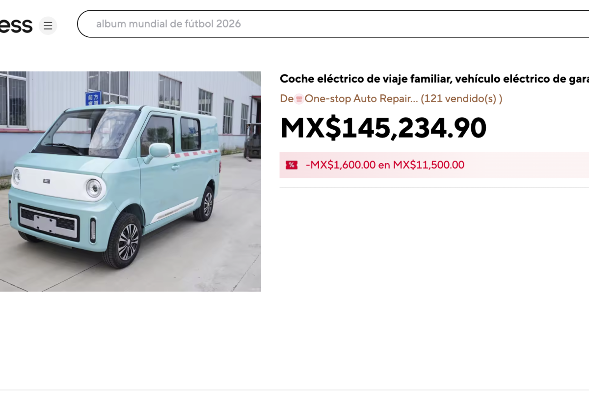 Is Olinia Just a Chinese Car with a New Logo? The Debate After Its  Launch