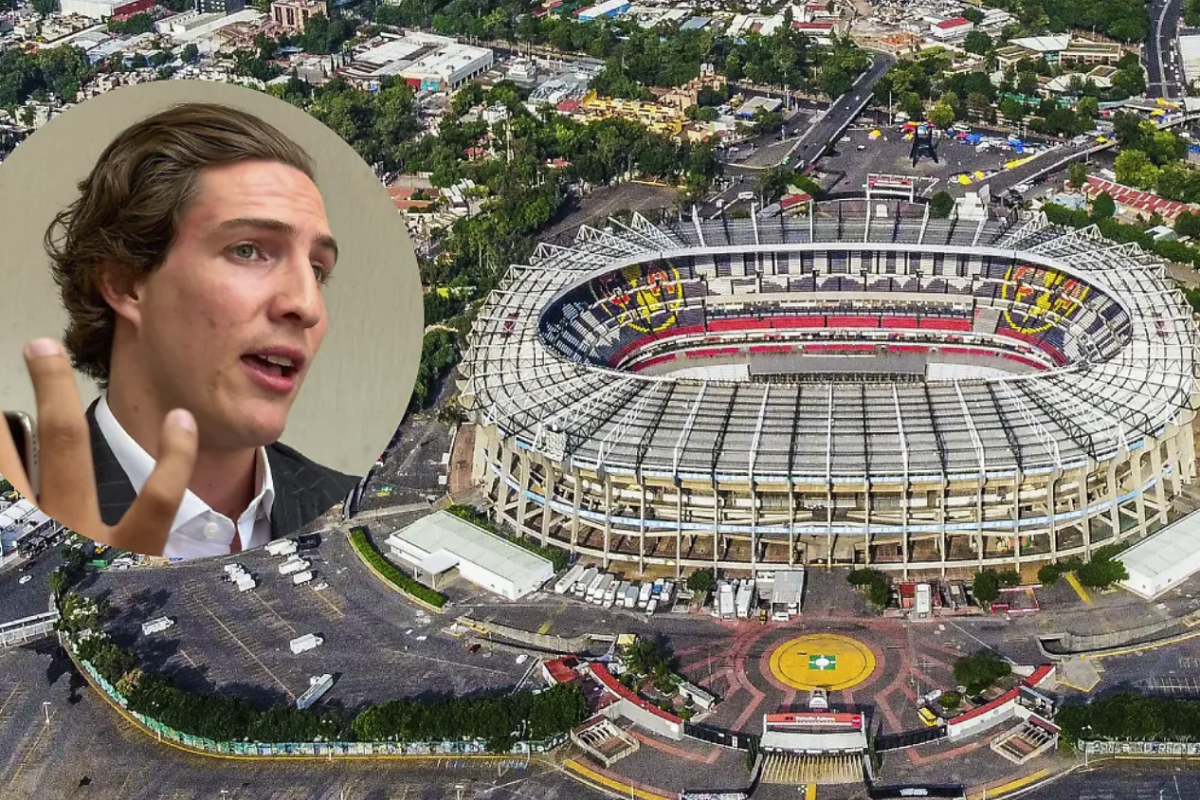 FIFA Is Not Above the Constitution: Stadium Box Owners Prepare Lawsuit Over Access Denials