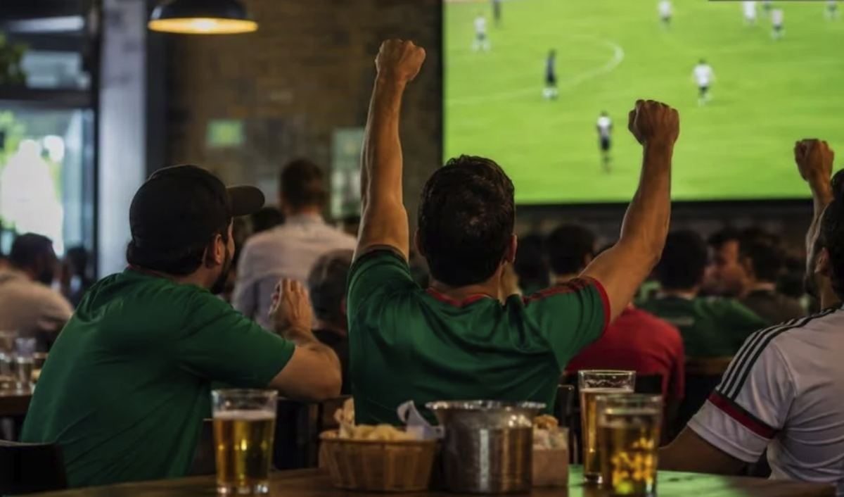 IMPI clarifies no automatic fines or raids for unauthorized World Cup broadcasts without FIFA complaint