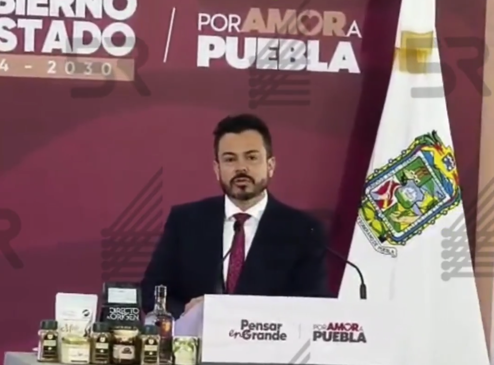 Puebla’s Cablebús Plans to Replant 77 Trees, Far Less Impactful Than Previous Transit Projects