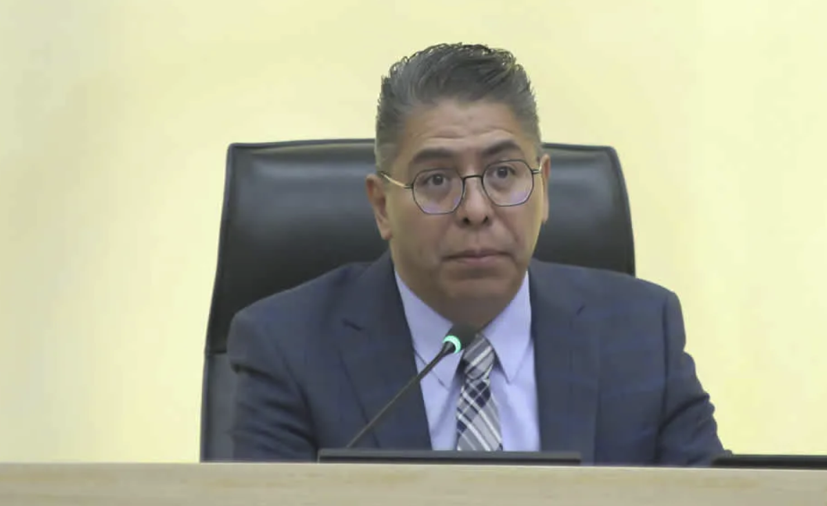 Puebla’s PAN Deputies Set to Vote Against Trans Childhood Rights Law Amid Supreme Court Debate