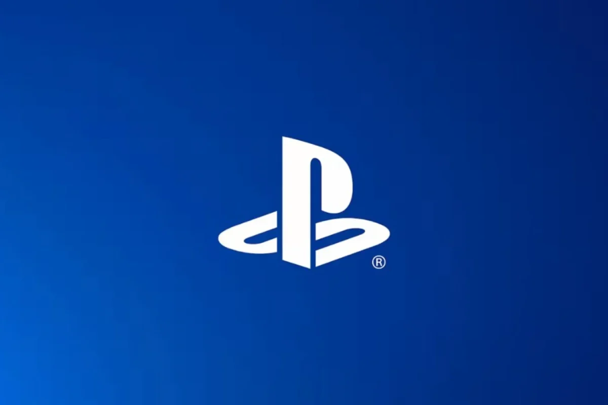 PlayStation Faces Class Action Over Digital Game Ownership Transparency