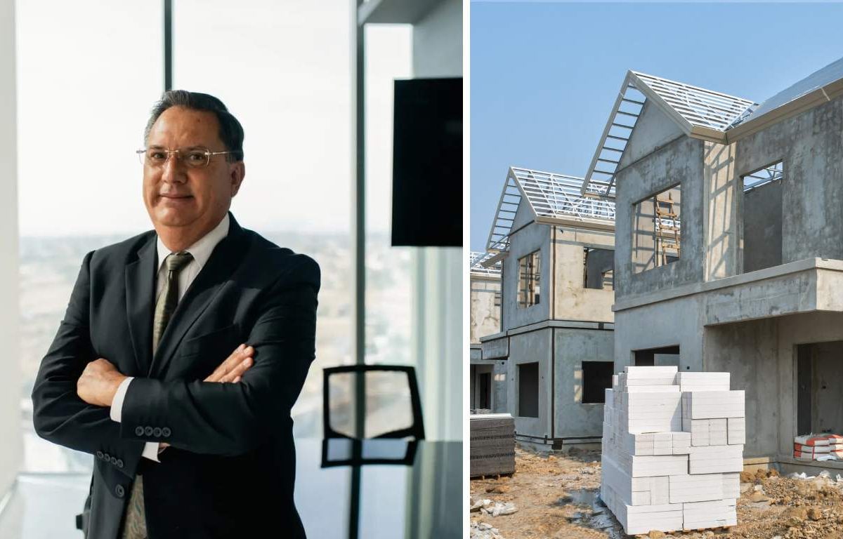 How Puebla’s Cablebús and New Projects Could Boost Property Values by 15%
