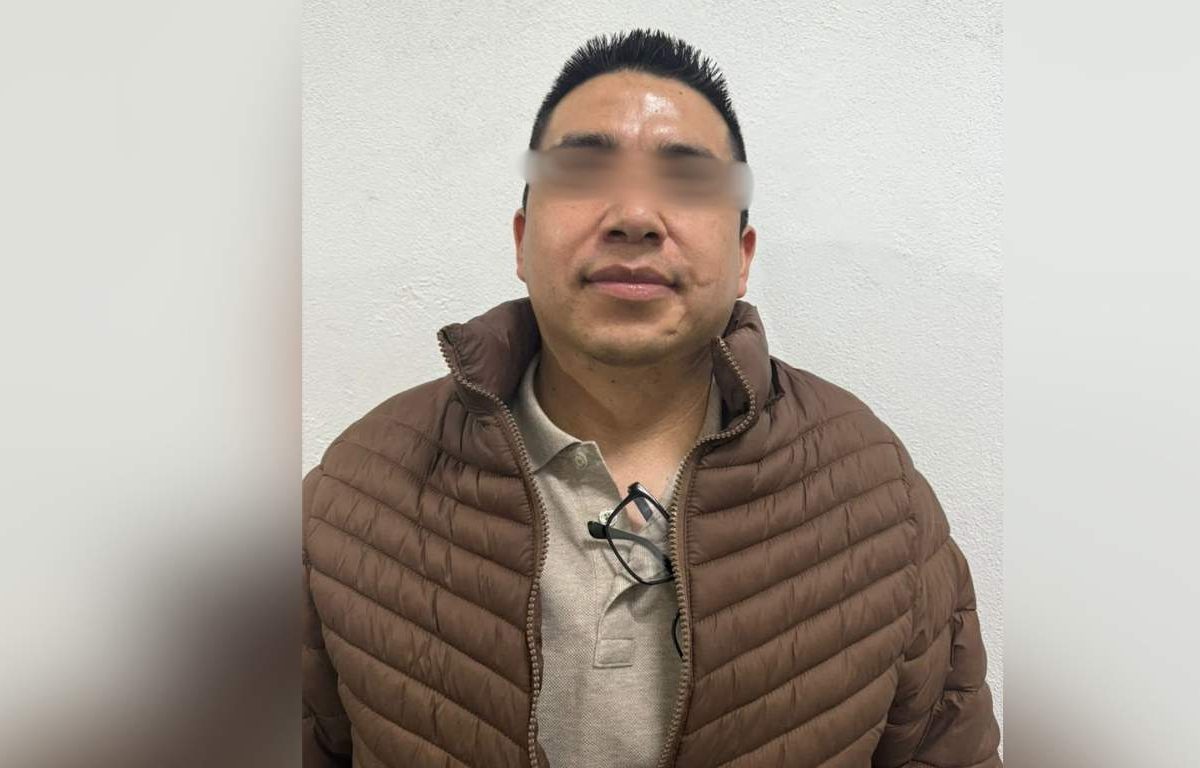 Puebla Faces Second Escape of Same Kidnapper, Raising Security Concerns