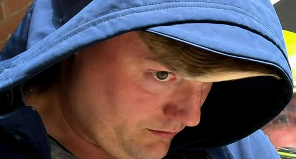 US Citizen Cleared of Alleged Abuse in Bogotá; Plans Legal Action Against Defamers