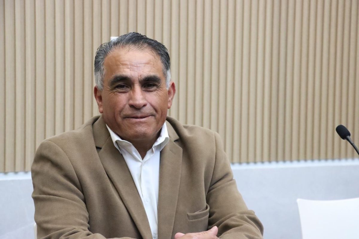 Puebla’s Olinia Electric Vehicles Face Skepticism as Mototaxis Remain Essential, Says Local Deputy