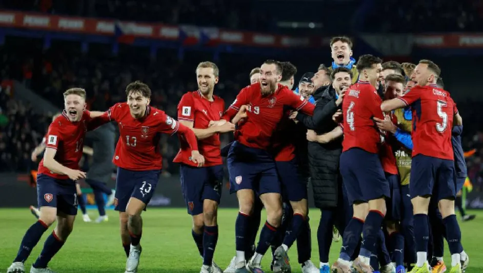 7 Teams Officially Out of the 2026 World Cup as Group Stage Nears End
