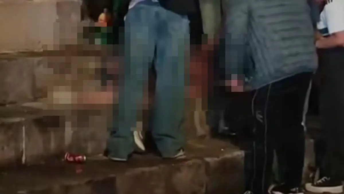 Woman Injured During June 24 Festivities in Puebla: What We Know