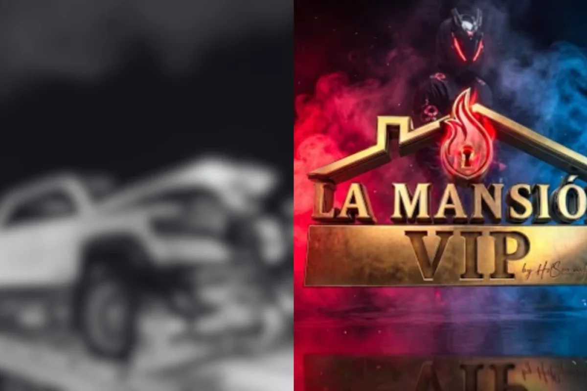 False Rumor of “Lonche de Huevito”’s Death Sparks Confusion on Social Media