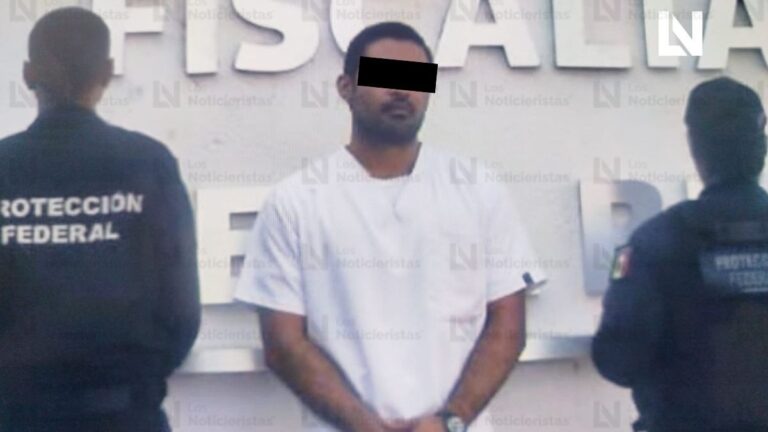 Nurse Allegedly Involved in Medication Theft Executed in Culiacán: A Closer Look at the Case