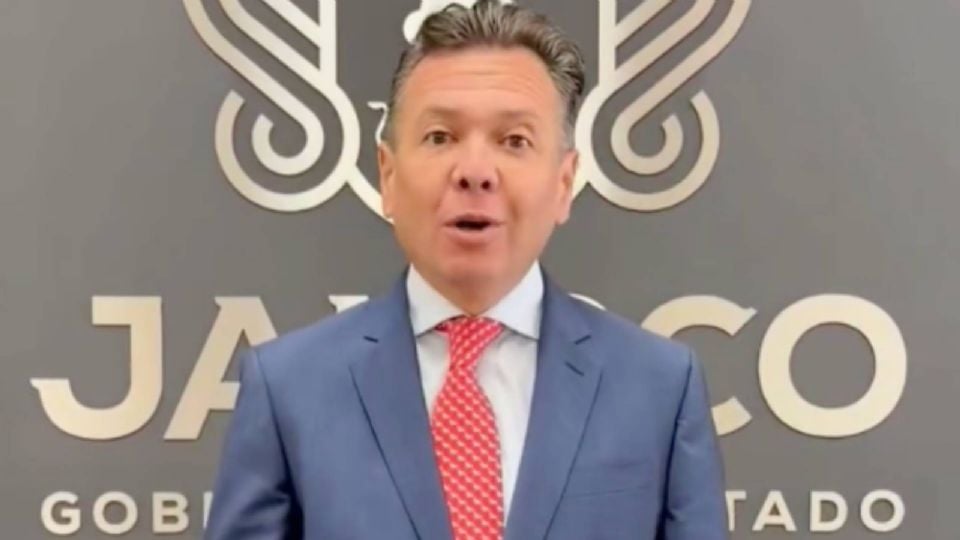 Classes Suspended in Jalisco This Thursday for Mexico vs. South Korea World Cup Match