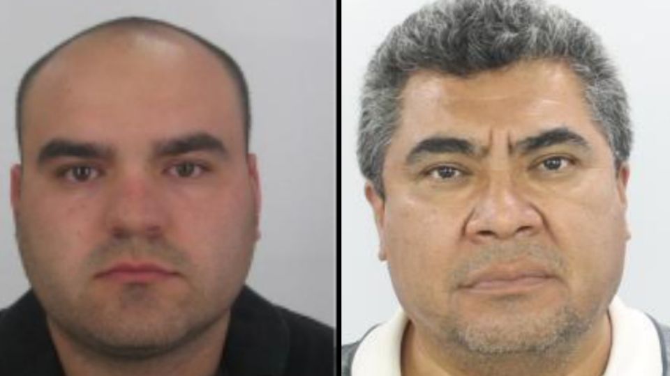 US Treasury Sanctions 11 Linked to CJNG Fuel Theft Network