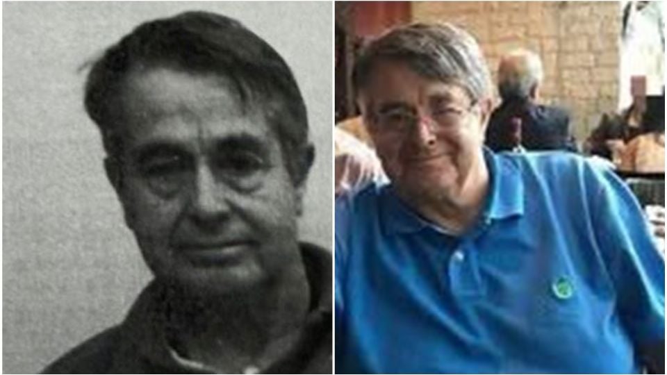 Paco Pachangas: Former La Salle Teacher Wanted for Sexual Abuse Allegations Against Students