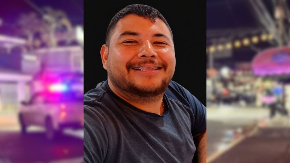 Journalist Luis Ángel López Murdered in Veracruz Amid Ongoing Search for Missing Reporter Roxana Guzmán