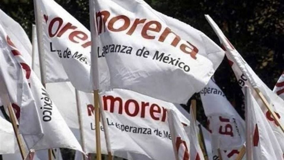 Morena’s Use of Financiera Bienestar Network to Distribute Over 250,000 Social Supports Raises Legal Concerns
