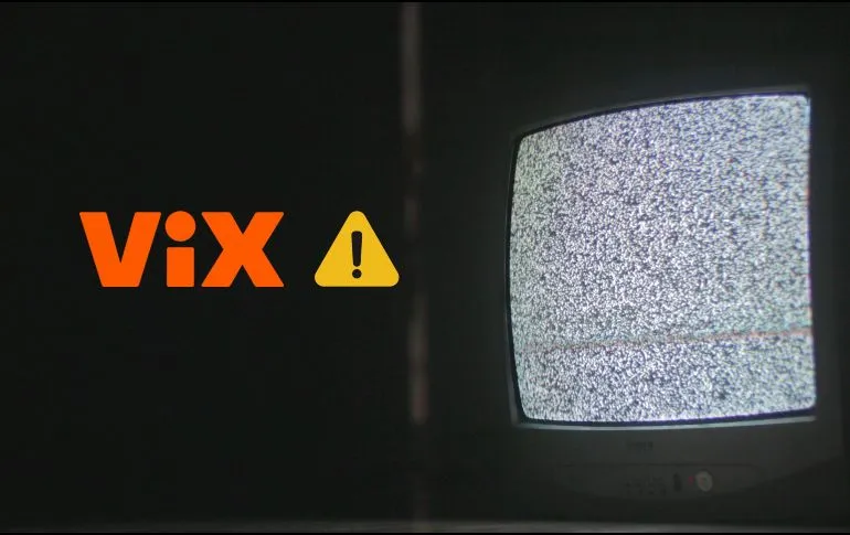 Profeco steps in after thousands of complaints about ViX streaming issues during World Cup 2026