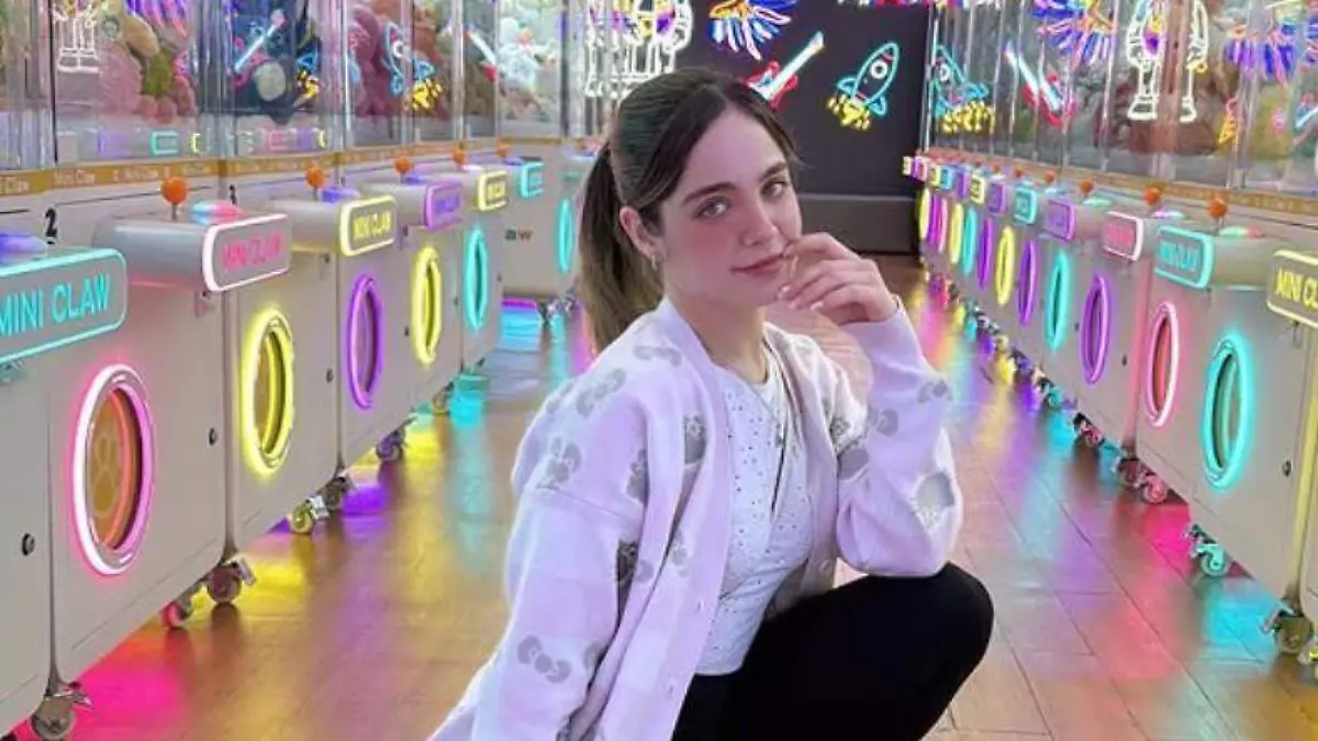 Cuban Content Creator Staryuuki to Appear at Puebla’s Biggest Gaming Event This July