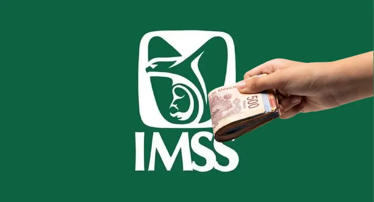IMSS clarifies no pension suspensions in July 2026 despite social media rumors