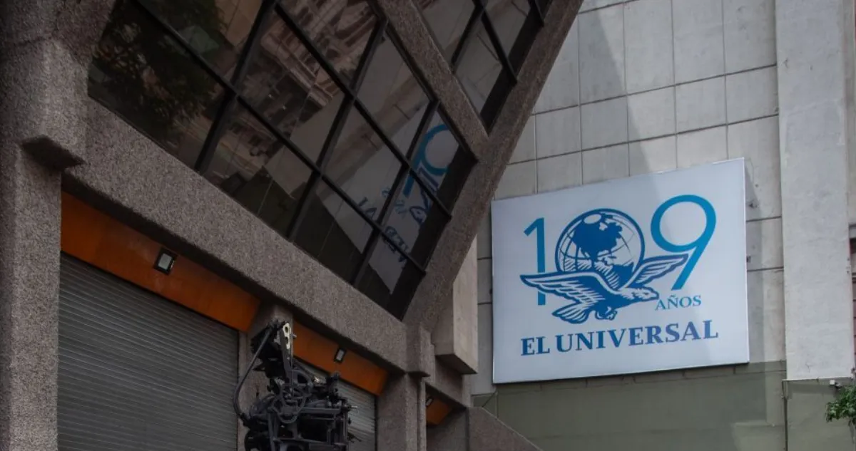 El Universal apologizes for false Monsiváis interview involving AMLO claims