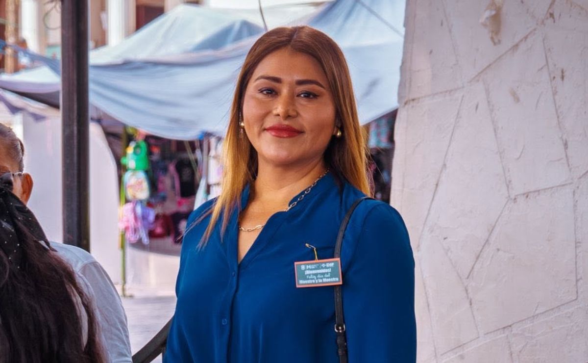 Attack on Micaela Manzano, Mayor of José Joaquín Herrera, Guerrero: What We Know
