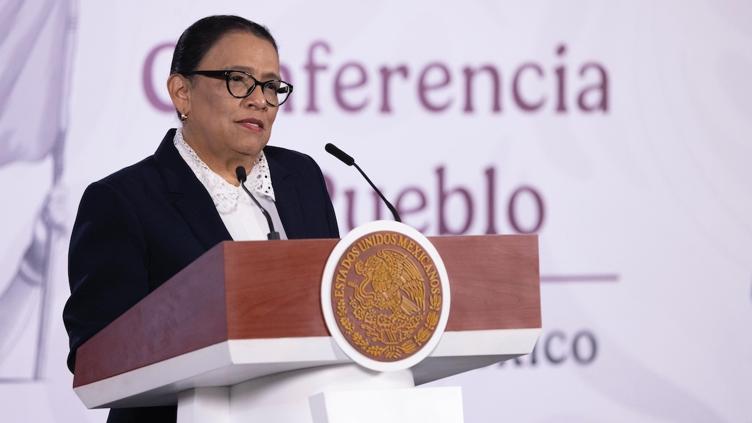 Government Assures Smooth Start to World Cup 2026 Amid Eight Protests