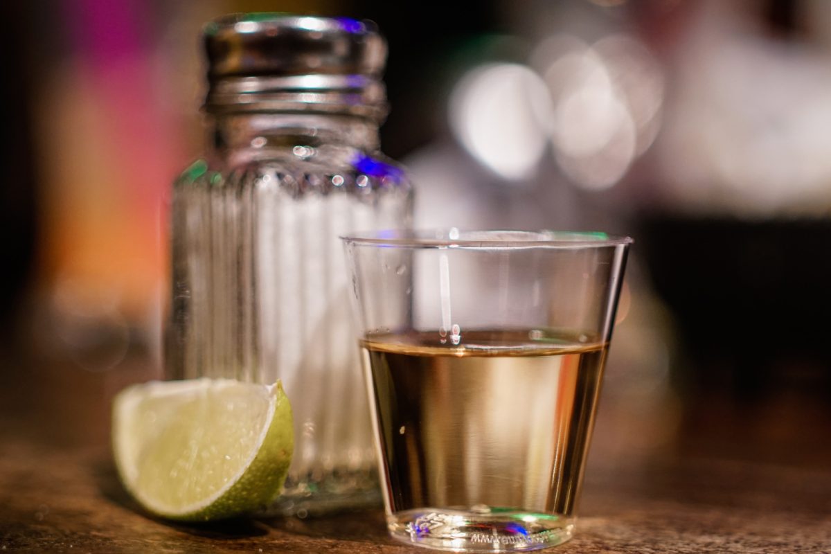 Six Dead in Guanajuato After Consuming Adulterated Tequila