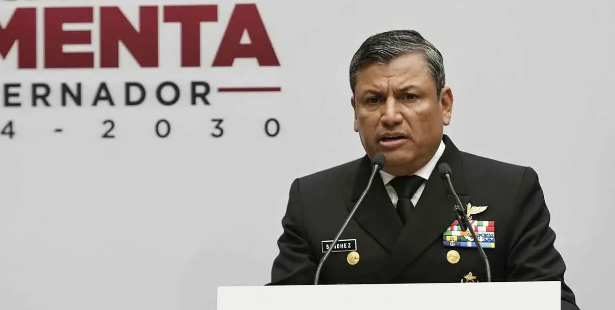 Puebla authorities identify suspect in “Atlixcáyotl Shooter” case; arrest warrant expected soon