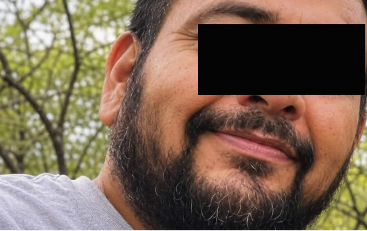 Teacher Under Investigation for Multiple Murders Found Dead in Chiautla de Tapia