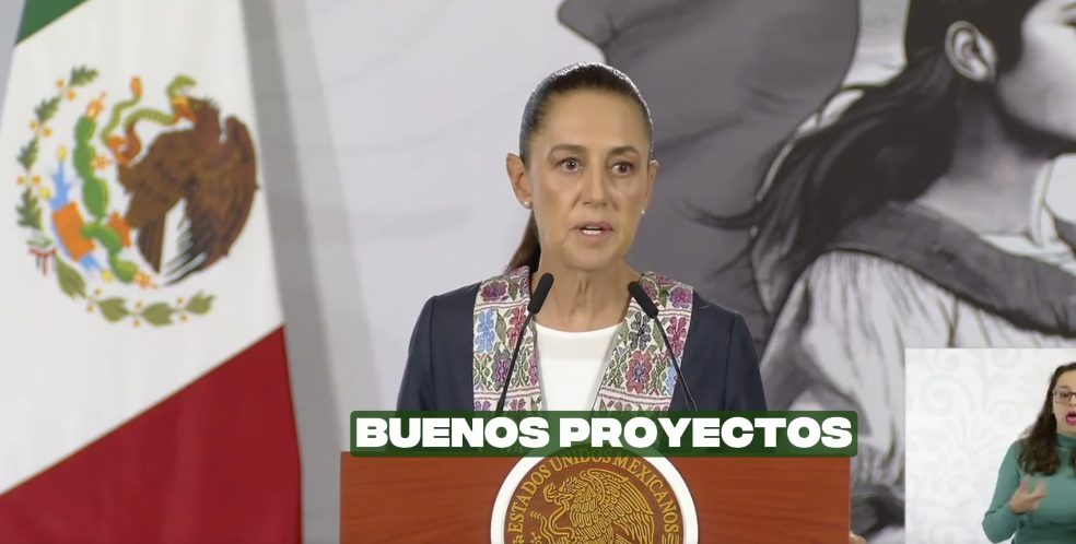 Puebla’s Cablebús Project Advances with Citizen Dialogue and Coordination, Government Says