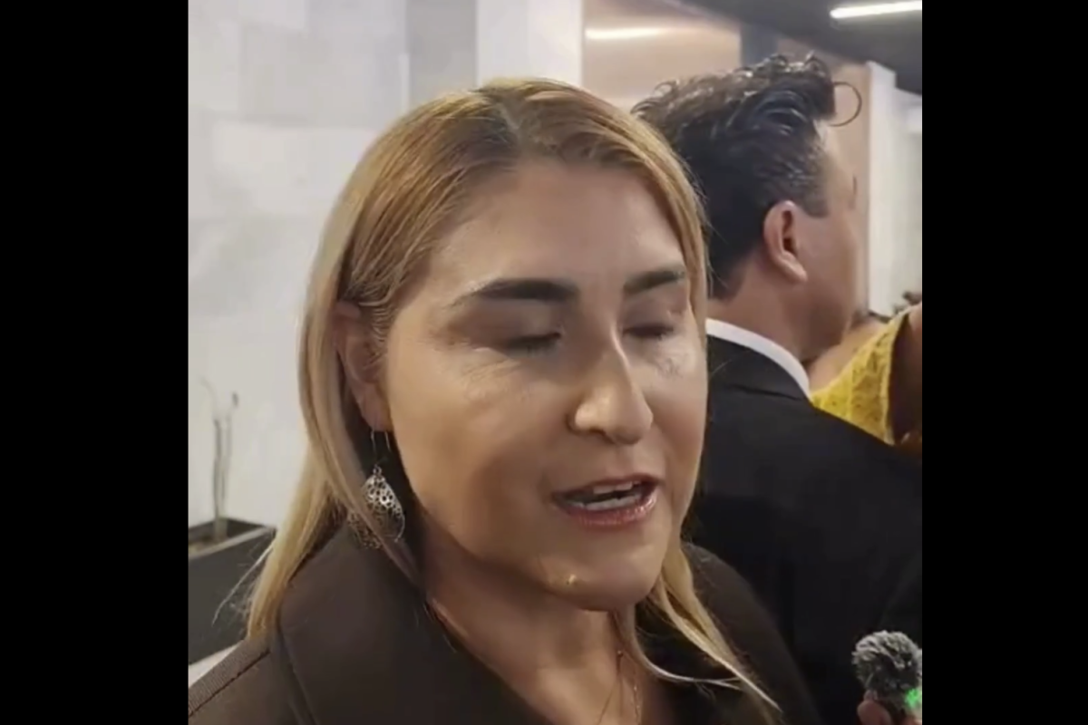 Puebla authorities close in on “Atlixcáyotl Shooter” with arrest warrant imminent