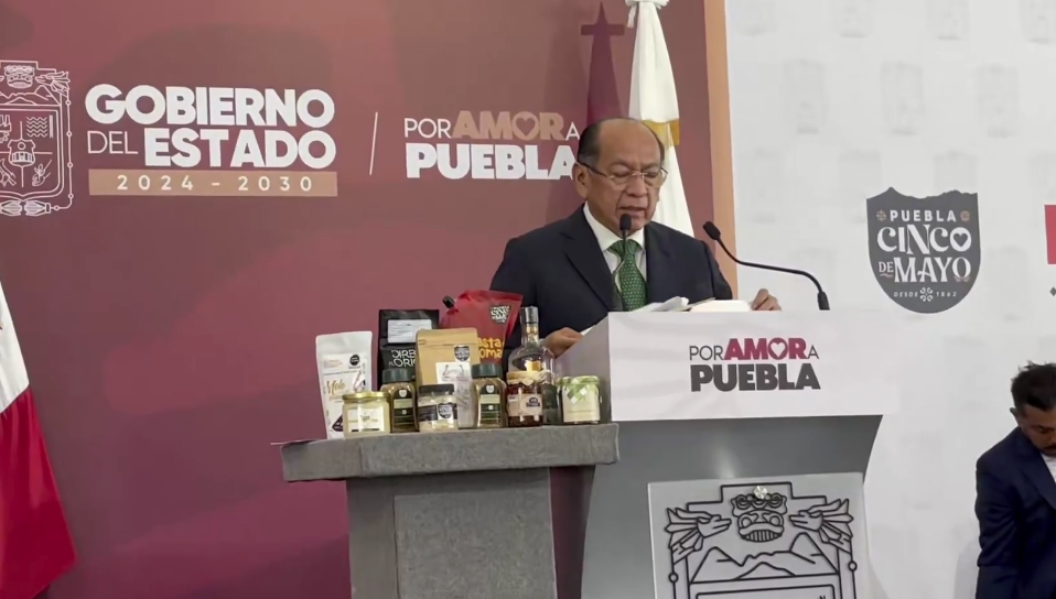 Unregistered Guide Led Group in Deadly Chichicazapan Cave Incident, Puebla Officials Confirm