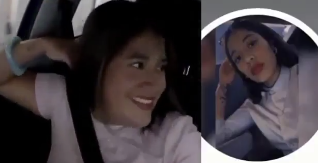 Woman Accused of Drugging and Robbing Young People Through Tinder in Puebla