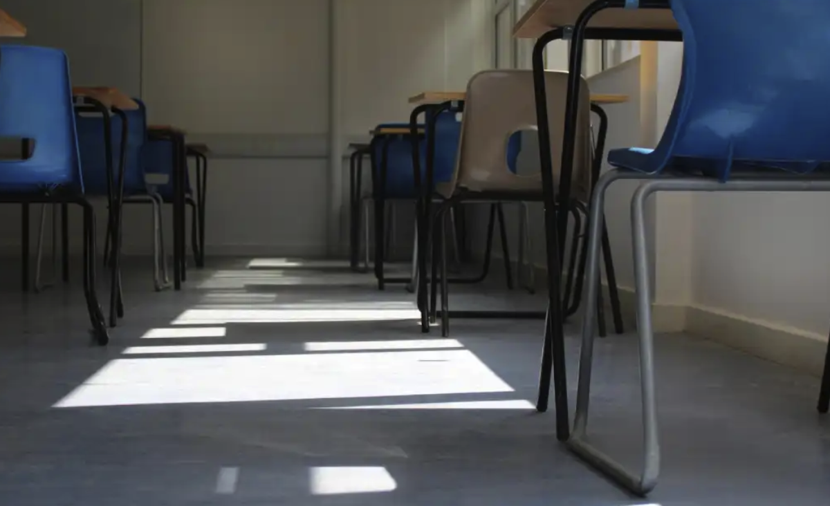 SEP announces 2026-2027 school calendar: key dates for breaks, holidays, and the first day of class