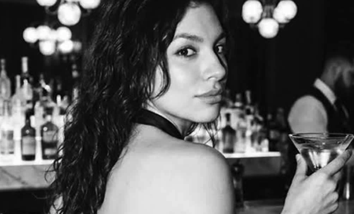 Influencer Marie Claire González dies after speaking out about abuse