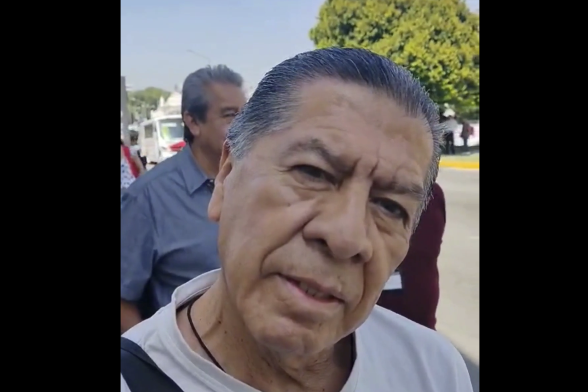 Neighbors Rally in Support of Puebla’s Cablebús, Highlighting Benefits for Northern Communities