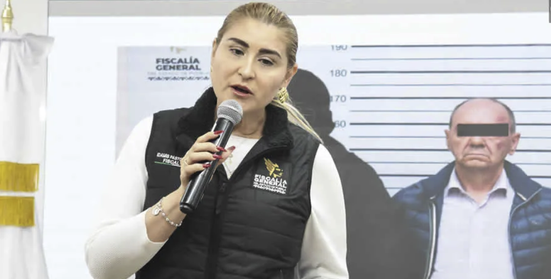 Puebla’s Alleged Sniper Faces Attempted Homicide Charges in Today’s Hearing