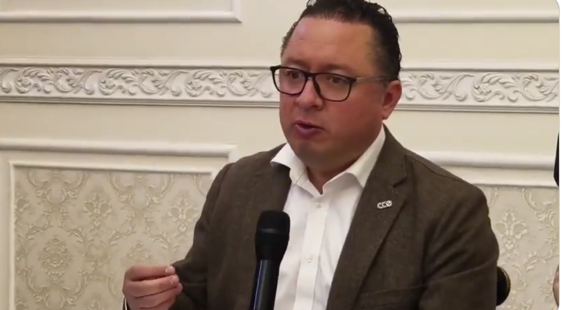 CCE Warns of Rising Auto Parts Theft in Puebla, Highlighting La Paz and Huexotitla as Hotspots
