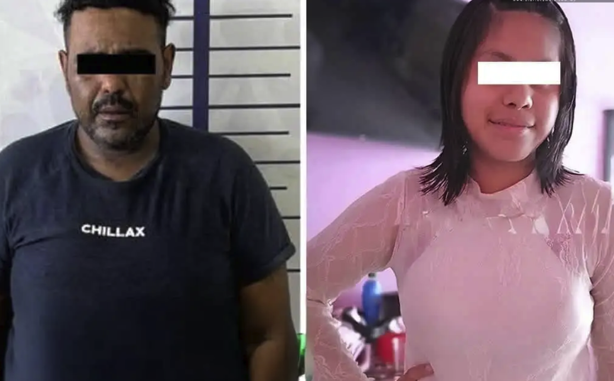 Clara Karina’s Harrowing Ordeal: Kidnapped, Drugged, and Abused for 10 Days in Puebla